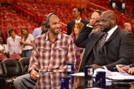 Both of them, however, managed to maintain themselves as above-average offensive players right up until the end of their careers